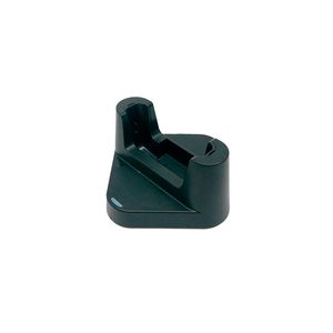 Зарядная подставка Unitech для EA520