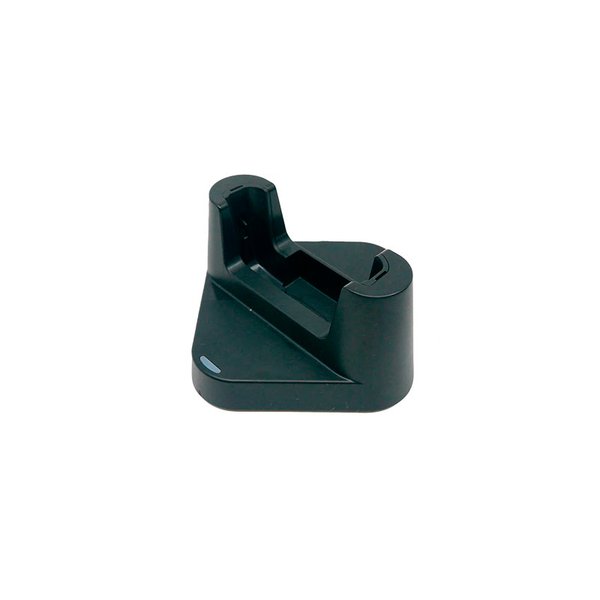 Зарядная подставка Unitech для EA520