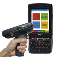 Для терминалов