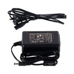 Блок питания для зарядных кредлов M3 Mobile SM20 (для 8-ми слотовых)