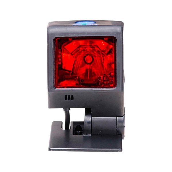 Honeywell QuantumT 3580