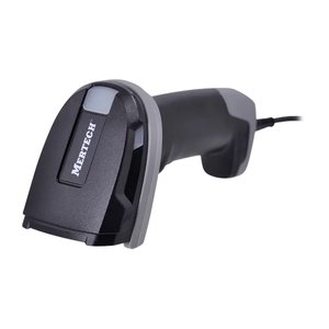 MERTECH 2410
