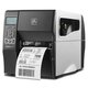 Принтер Zebra ZT230