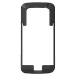 Защитный резиновый бампер M3 Mobile для SL25