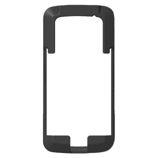 Защитный резиновый бампер M3 Mobile для SL25