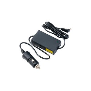 SATO прикуривателя DC/DC для PW4NX