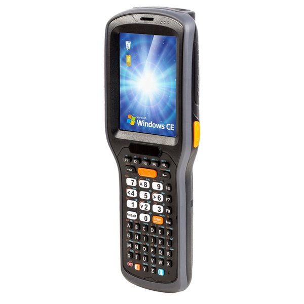 Proton PMC-310/PMC-320