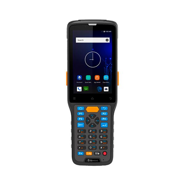 Newland N7 Cachalot Pro