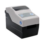 SATO CG2DT