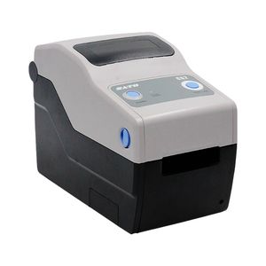 SATO CG2DT