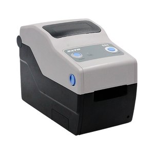 SATO CG2DT