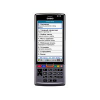 Casio IT-G500