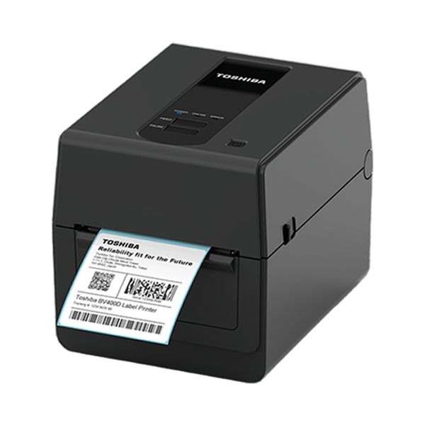 Toshiba BV420D