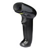 Honeywell Voyager 1452g