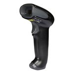 Honeywell Voyager 1452g