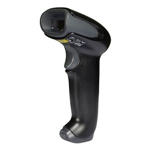 Honeywell Voyager 1452g