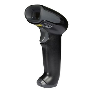 Honeywell Voyager 1452g