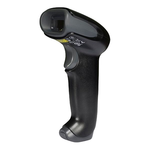 Honeywell Voyager 1452g