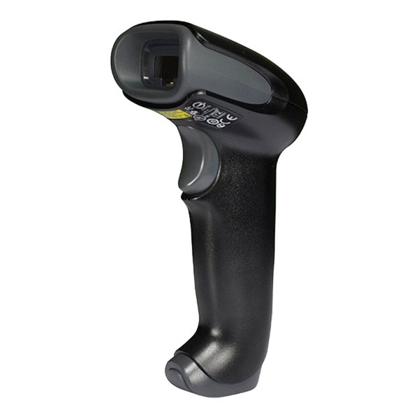 Honeywell Voyager 1452g