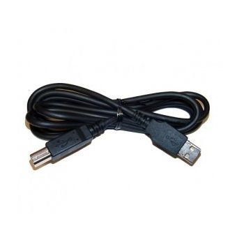 Кабель Casio DT-380USB USB для соединения подставки c ПК (Type A)