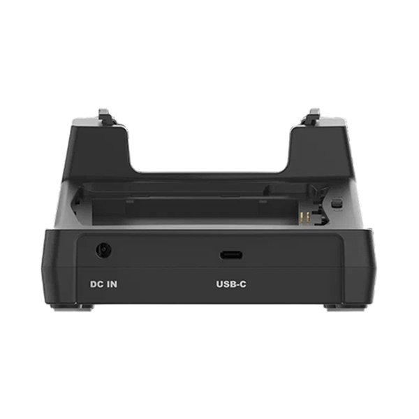 Коммуникационная подставка MEFERI для ME61/ME65