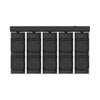Зарядная станция MEFERI для MS300R, 10 слотов