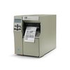 Zebra 105SL Plus