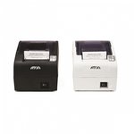 Онлайн-касса АТОЛ FPrint-22ПТК