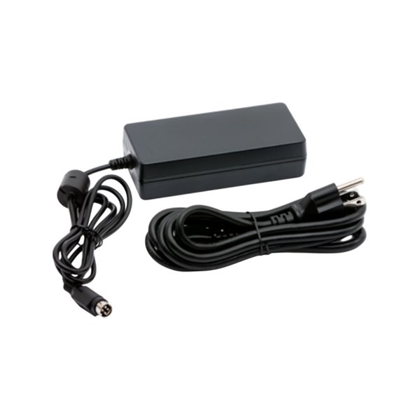 Zebra для мобильных принтеров ZQ