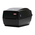 Mertech TLP100 TERRA NOVA