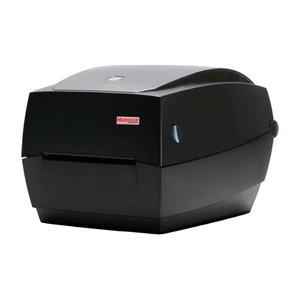 MERTECH TLP100 TERRA NOVA