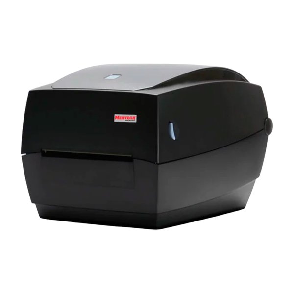 MERTECH TLP100 TERRA NOVA