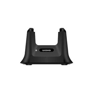 Зарядная станция Urovo для CT58