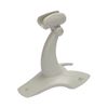 Подставка для сканеров MERTECH Sunmi NS021, Mertech 2210/2310