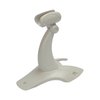 Подставка для сканеров MERTECH Sunmi NS021, Mertech 2210/2310