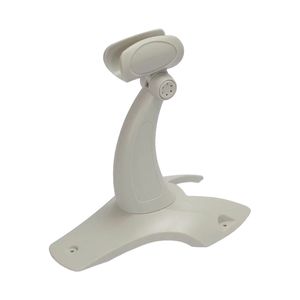Подставка для сканеров MERTECH Sunmi NS021, Mertech 2210/2310