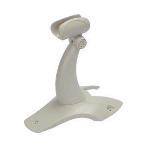 Подставка для сканеров MERTECH Sunmi NS021, Mertech 2210/2310