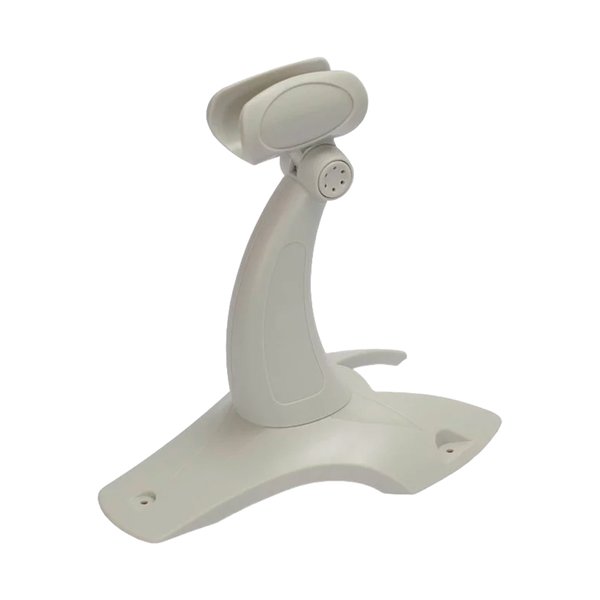 Подставка для сканеров MERTECH Sunmi NS021, Mertech 2210/2310