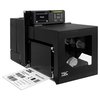 TSC PEX-2260/2360
