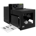 TSC PEX-2260/2360