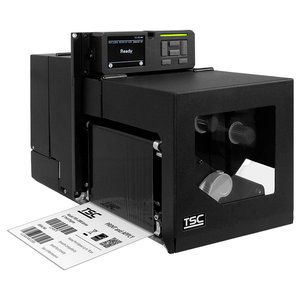 TSC PEX-2260/2360