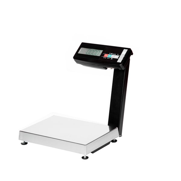 МАССА-К МК-3.2-АВ11