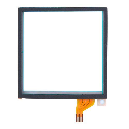 Экран сенсорный для Casio DT-X30