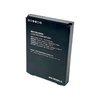 Аккумулятор M3 Mobile для SL20, 5000 mAh