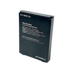 Аккумулятор M3 Mobile для SL20, 5000 mAh