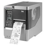 TSC MX241P/MX341P/MX641P