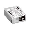Картридж Epson для CW-C4000e (Черный)
