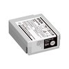 Картридж Epson для CW-C4000e (Черный)