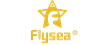 Flysea