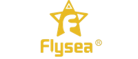 Flysea